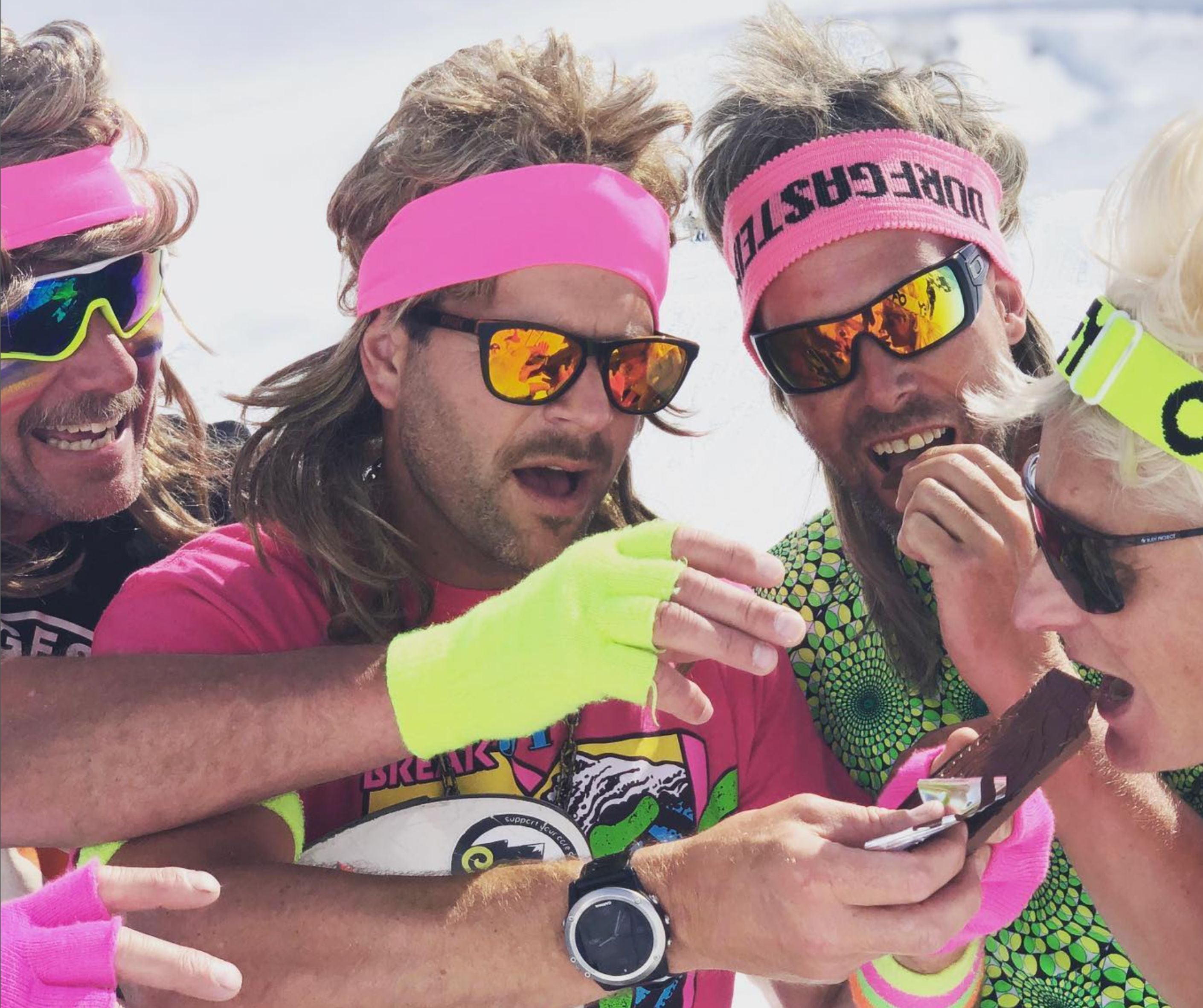 GUINOT ヌーヴェルヴィコフレ　2024 World's Best Chocolate 2024 – Hello Chocolate