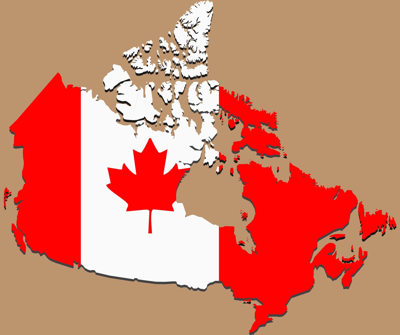 Gourmet Chocolate & Gifts Delivery to Canada | Best Chocolate in the World