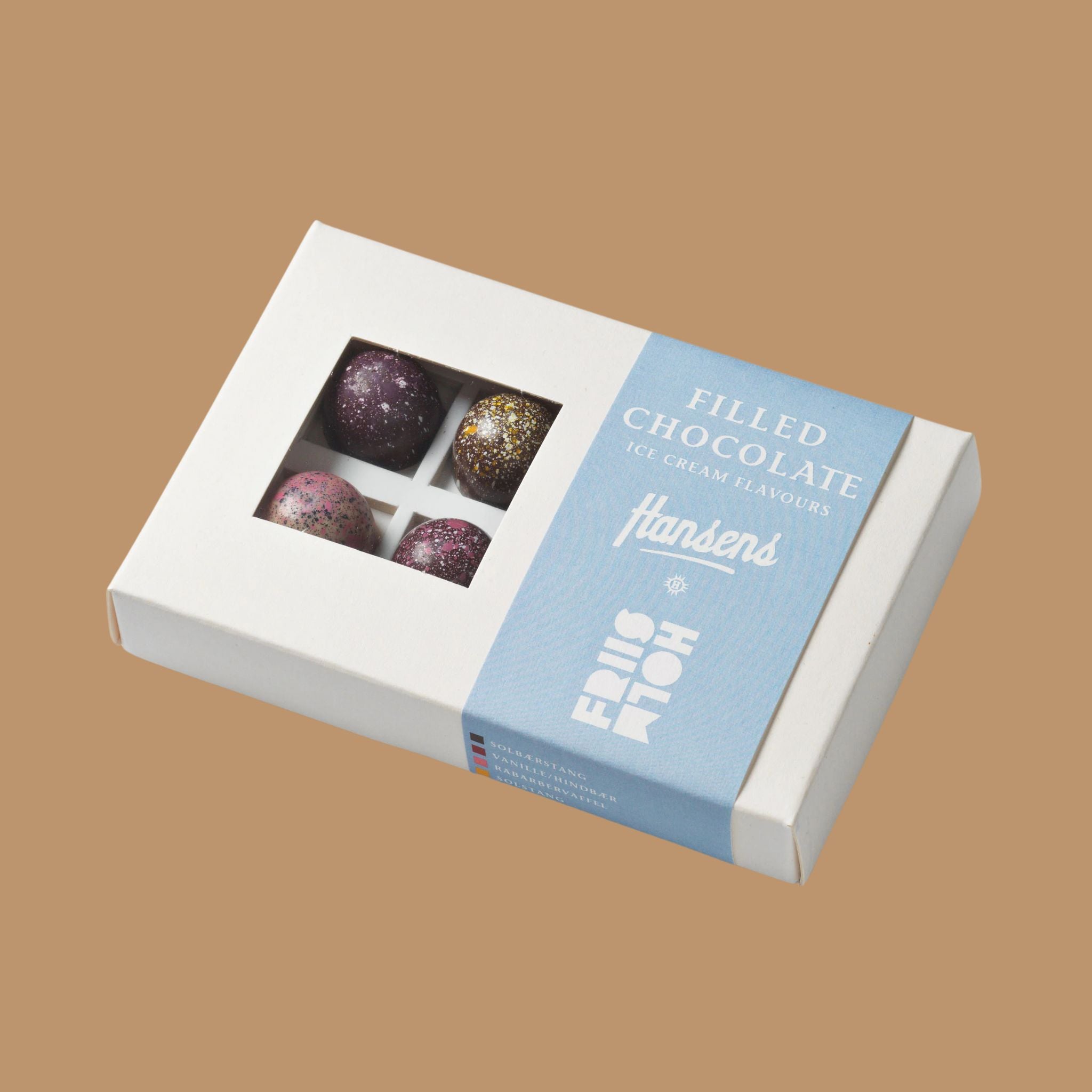 Jinsiy olatga topni implantatsiya qilish