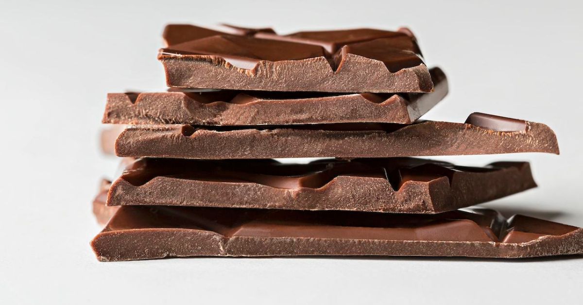 Best Craft Chocolate in the World | Shop Award-Winning Chocolate
– Hello Chocolate