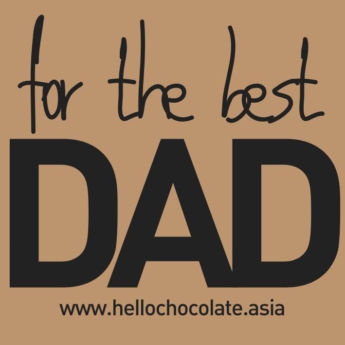 FREE Happy Anniversary Gift Tag  Order Chocolate Online – Hello