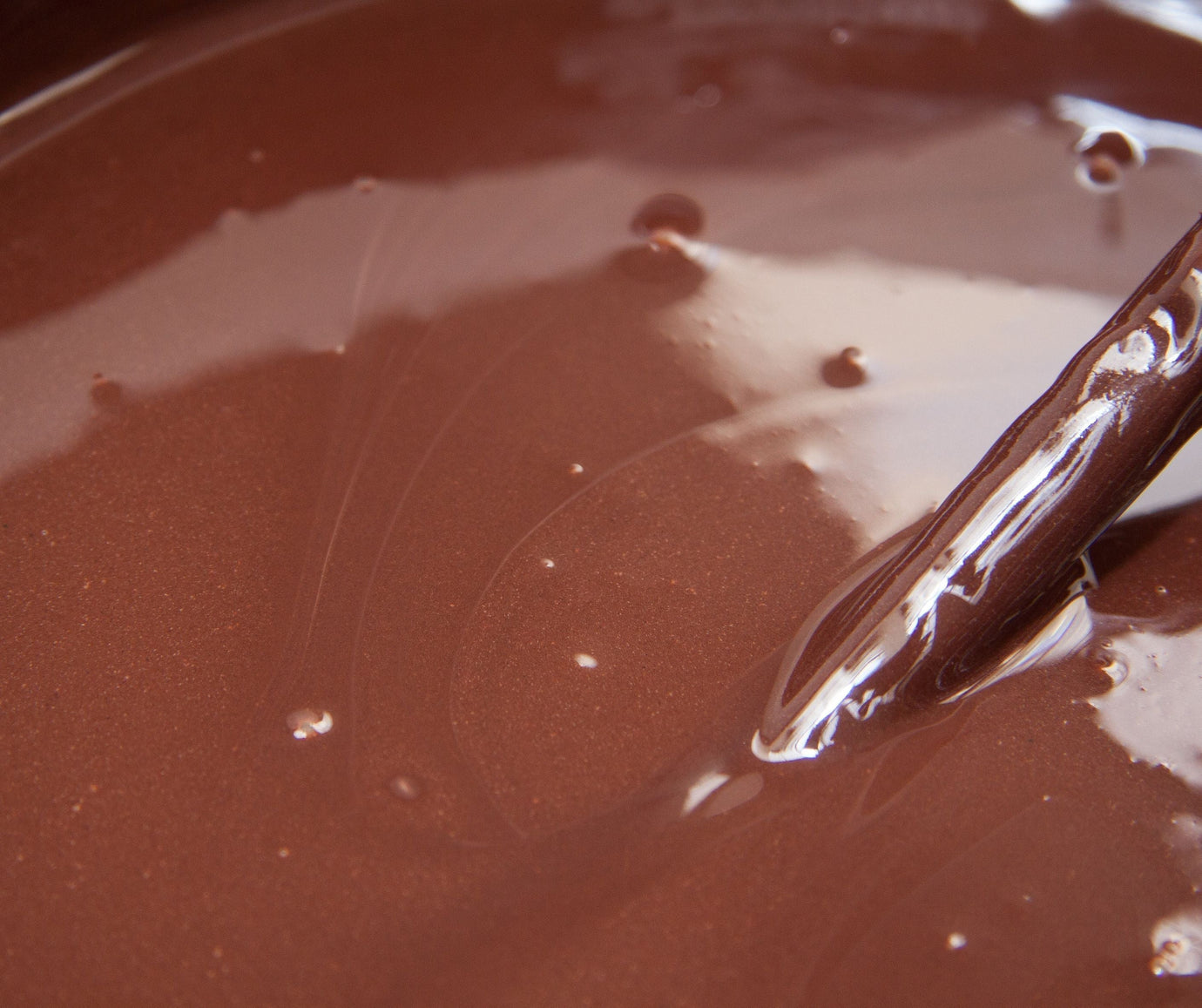 The Best Chocolate in the World 2025