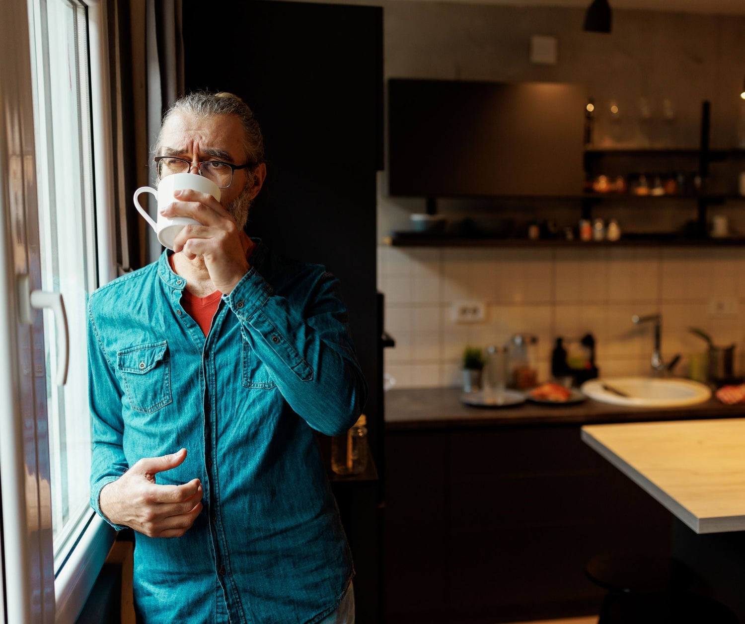 Craft Chocolate Lifestyle: How to Enjoy Chocolate Every Day