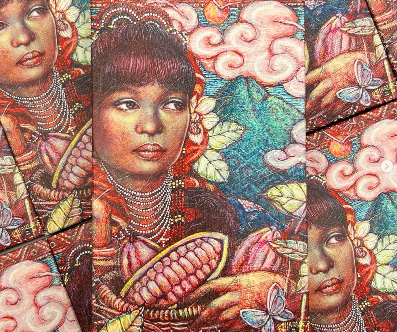World's Best Chocolate 2025