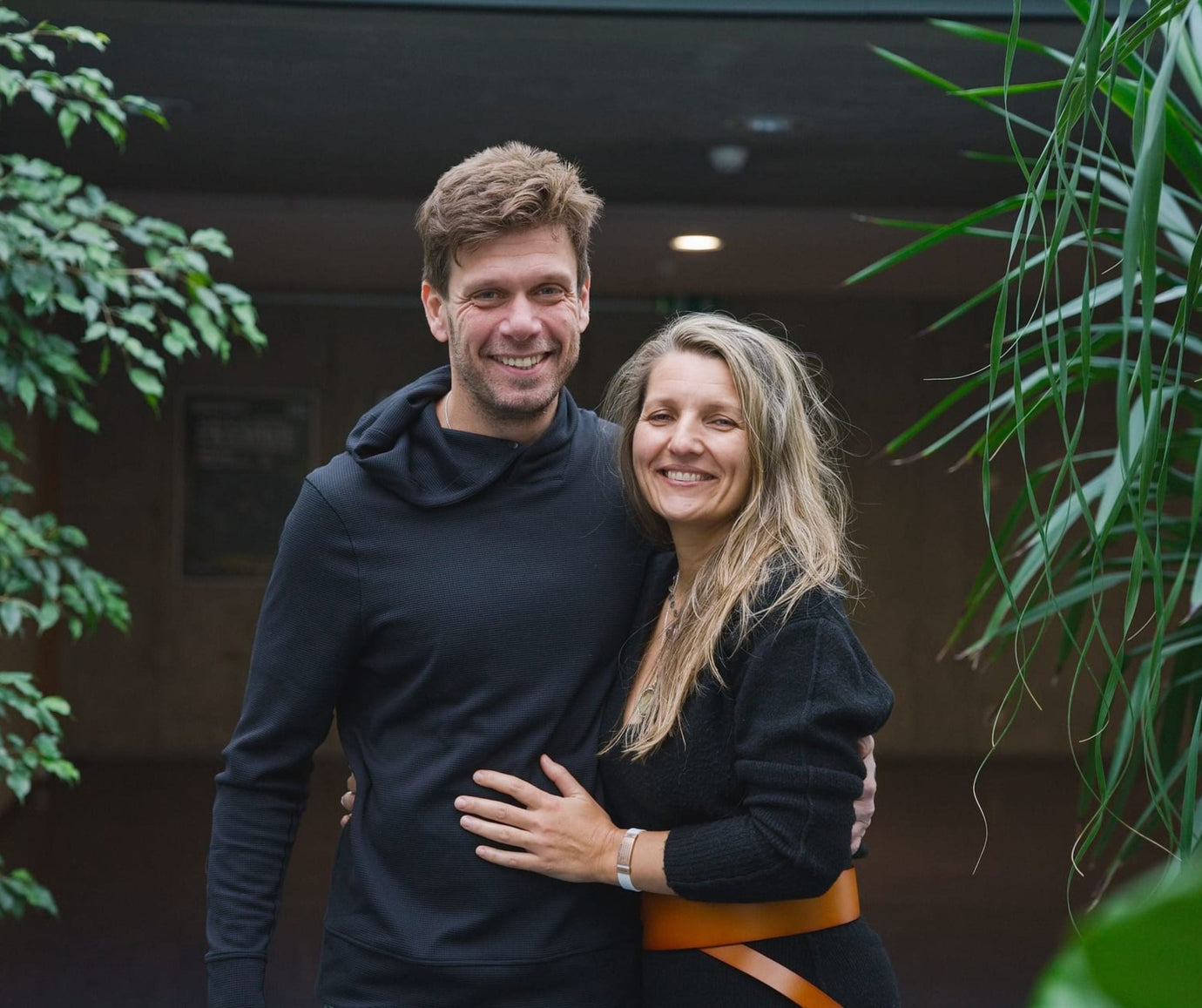 Prague Chocolate Steiner & Kovarik