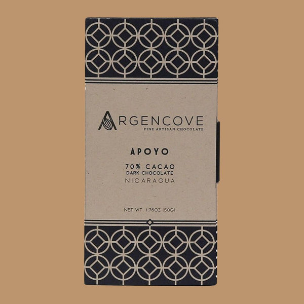 1_ab5f7511-8e74-43a5-89ad-