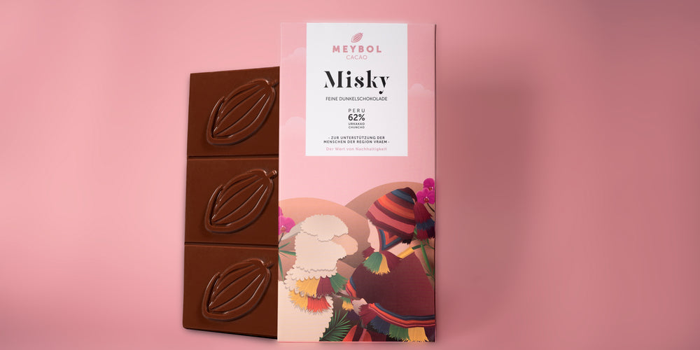 Single-origin Dark Chocolate – Hello Chocolate Single-origin Dark Chocolate – Hello Chocolate