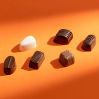Vinte Vinte - Classic Bonbons | Gourmet Chocolate Brands