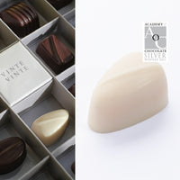 Vinte Vinte - Christmas Classic Bonbons Gift Box | World's Best Christmas Chocolate