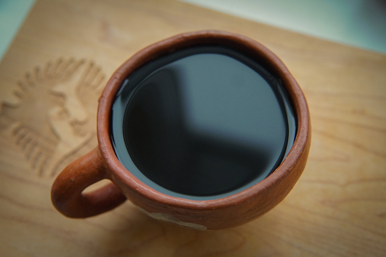 Prophecy Chocolate - Umami Macambo Beans Tamari Soy Sauce Cup