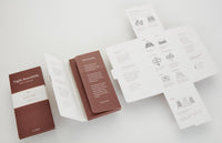 Vigdis Rosenkilde - Quellouno, 70% | Dairy-free Chocolate Brands