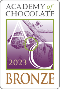 Chocolate Near Me | Allo Simonne - Jaguar Chocolate Spread