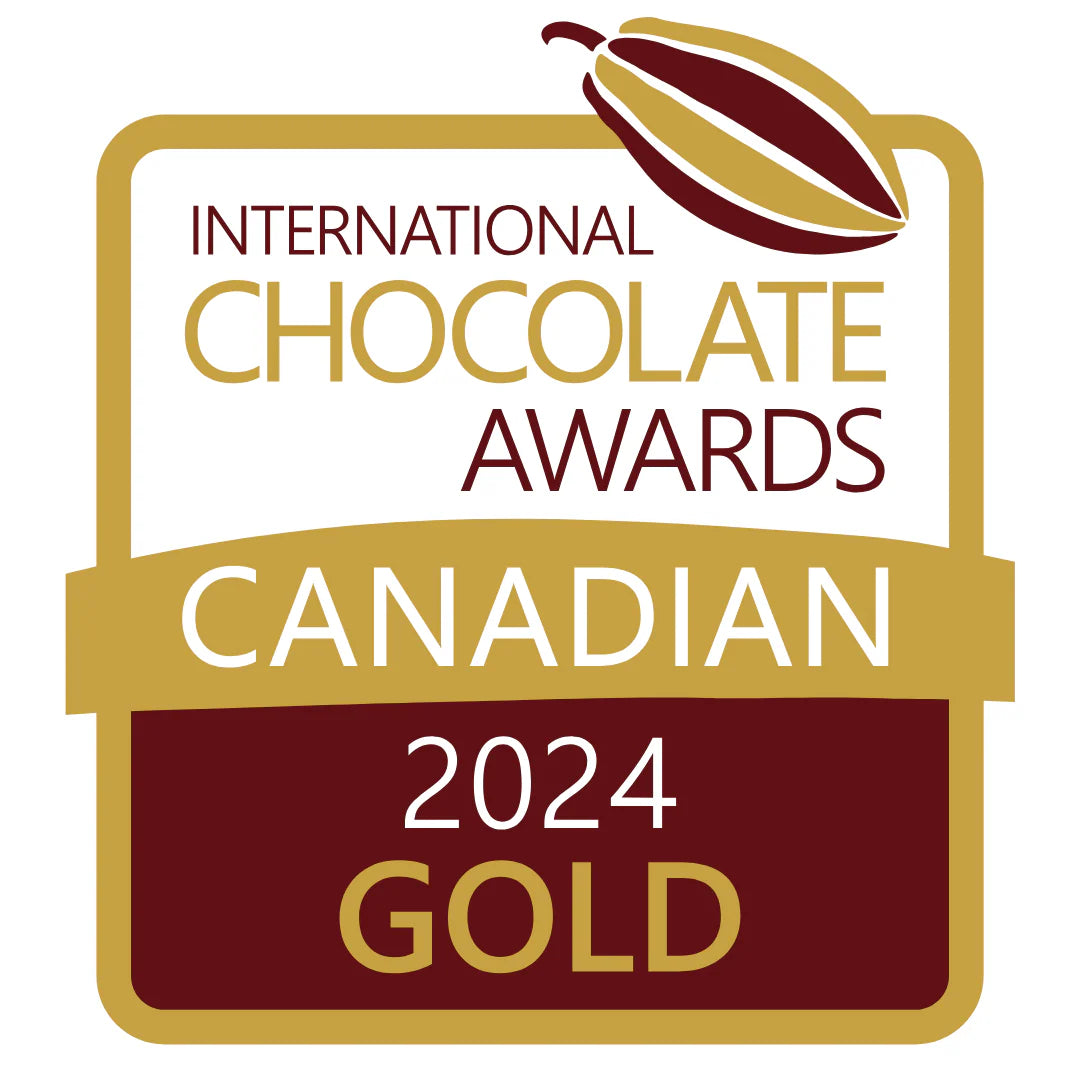 Chocolate Best Chocolate Spread | Allo Simonne - Jaguar Chocolate Spread