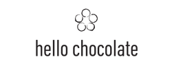 Hello Chocolate - The Best Chocolate from Around the World