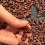 Chocolate Best Chocolate | Goodnow Farms - Boyaca, Colombia 73%