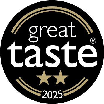 Finest Chocolate Spreads | Allo Simonne - Classic Dark Chocolate Spread