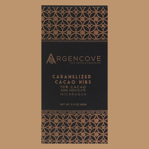 argencove_chocolate_caramelize