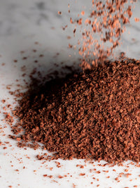 Beau Cacao - Organic Hot Chocolate 