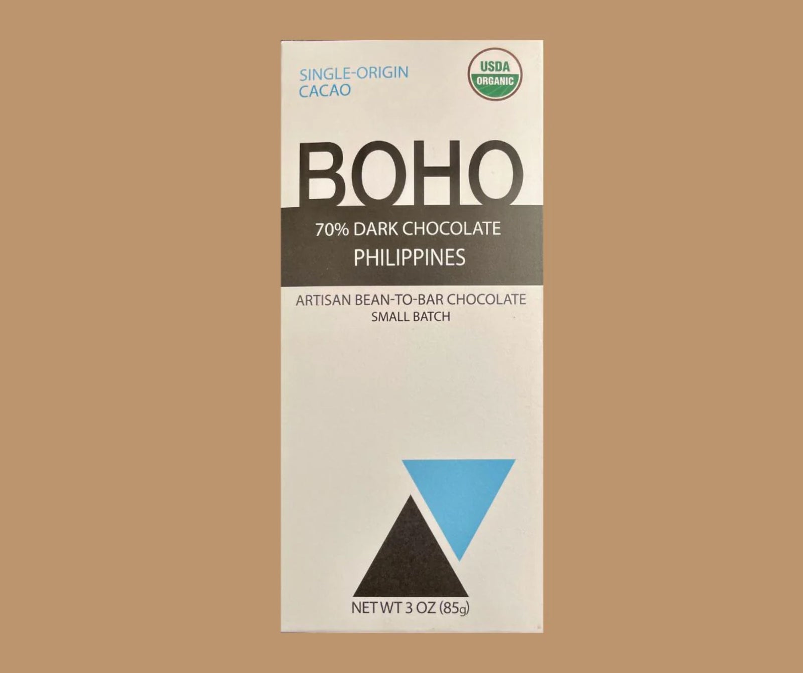 Dark Chocolate Brands