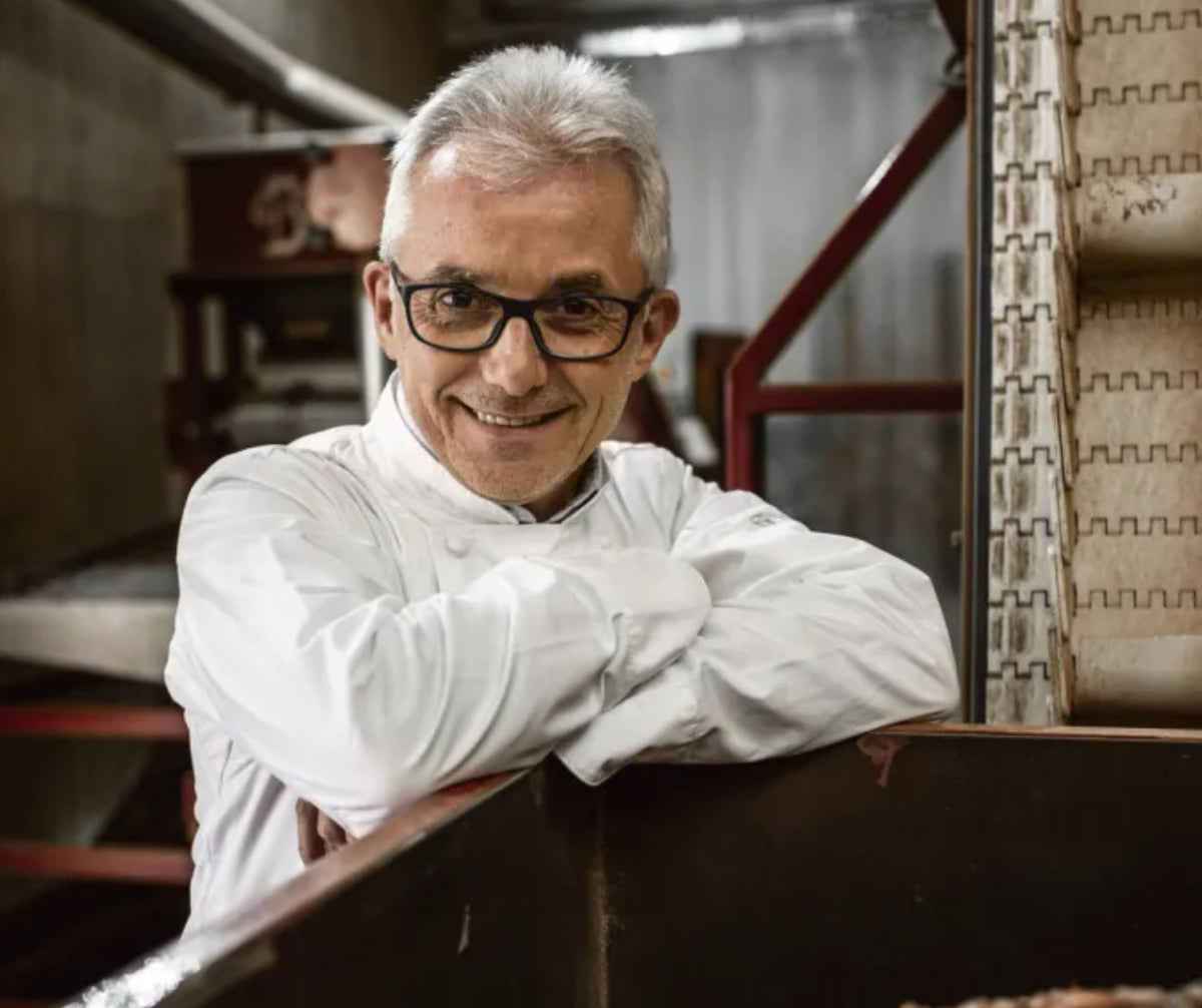 Bonnat Chocolate | French single-origin dark chocolate bars from Voiron, France