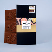 Meybol Cacao - Chuncho Collection №7 