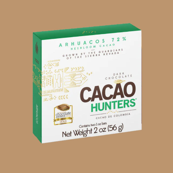 cacao_hunters_arhuacos_grande.