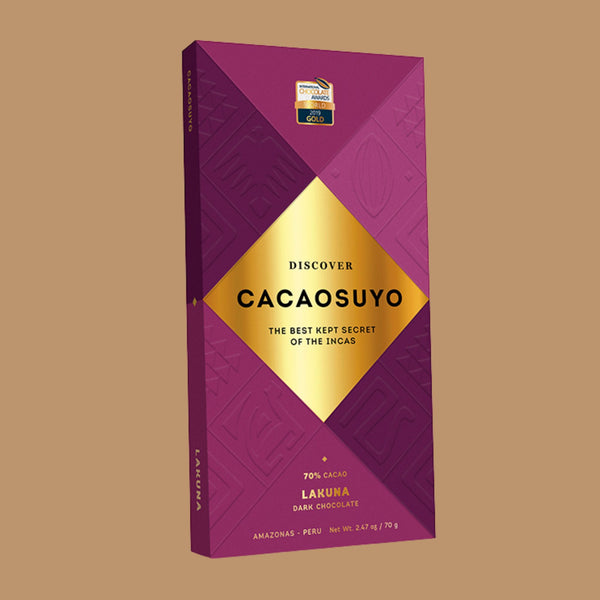 cacao ラフフェス Choco Latte - Air Roasted Coffee – FOGBUSTER® Coffee