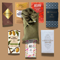 Chocolate Gift | The Best Of the Best