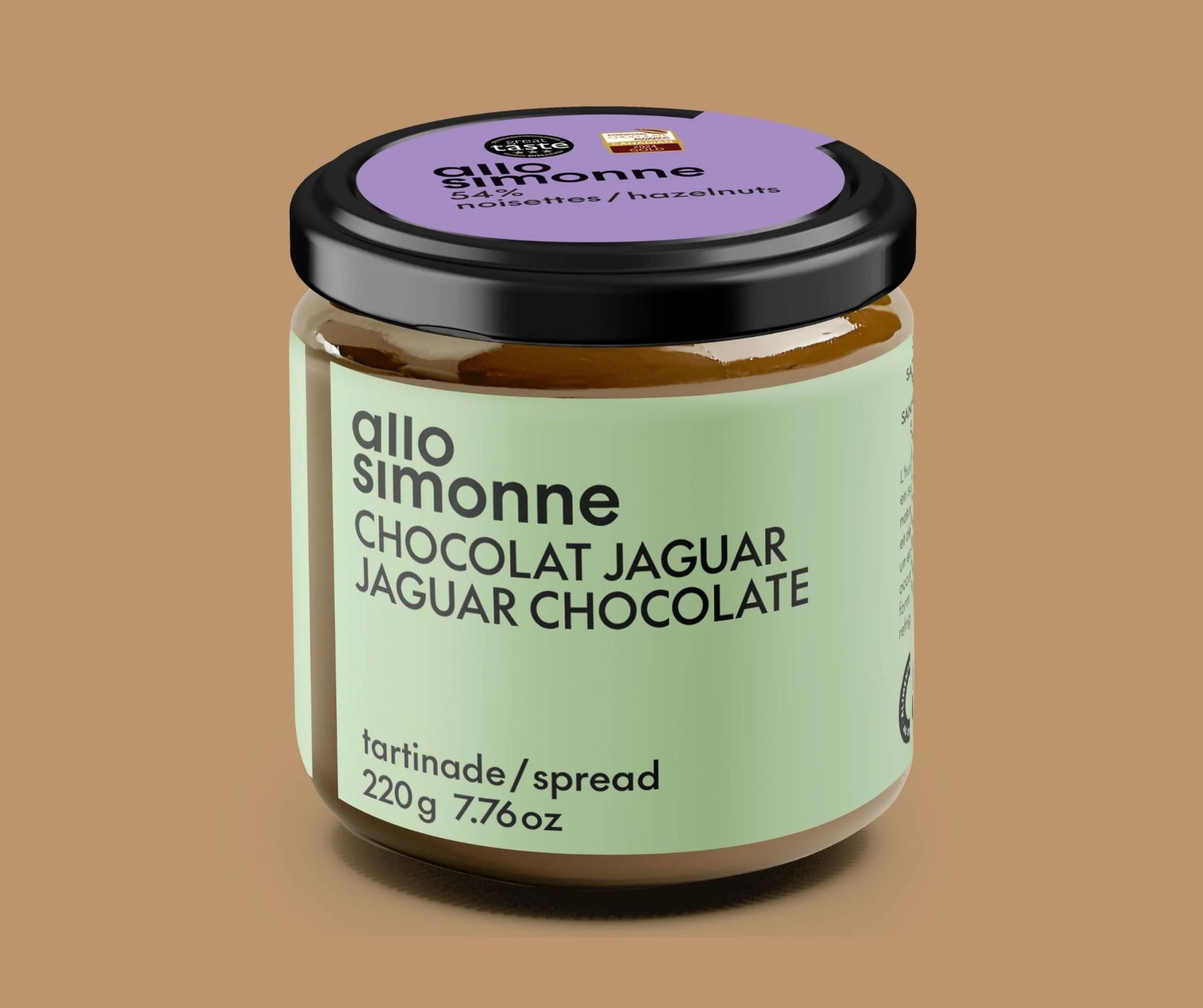 Chocolate Near Me