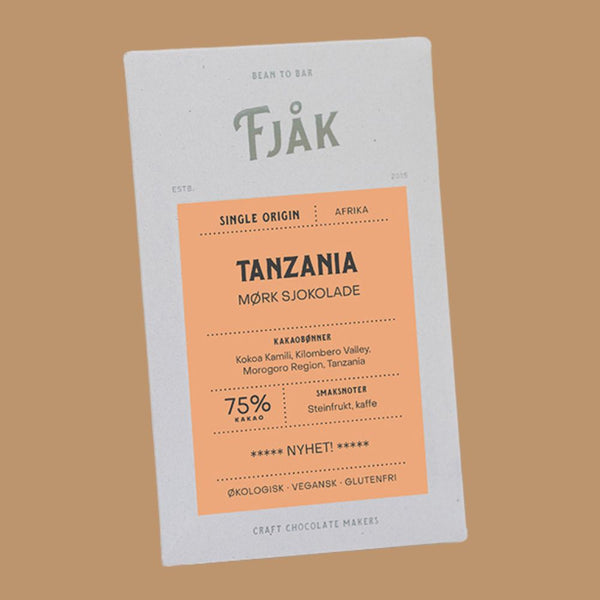 fjak_chocolate_tanzania_75_gra