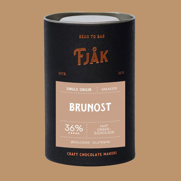 fjak_hot_chocolate_cheese_gran
