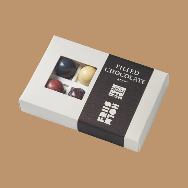 friis-herslev-caramel-best-