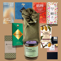 Gift World's Finest Chocolate