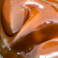 world's finest chocolate | Goodnow Farms - Caramelized Onion 77%