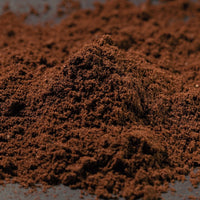Pacari Superfoods - Organic Cacao Powder