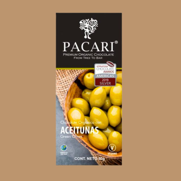 pacari_chocolate_olives_grande