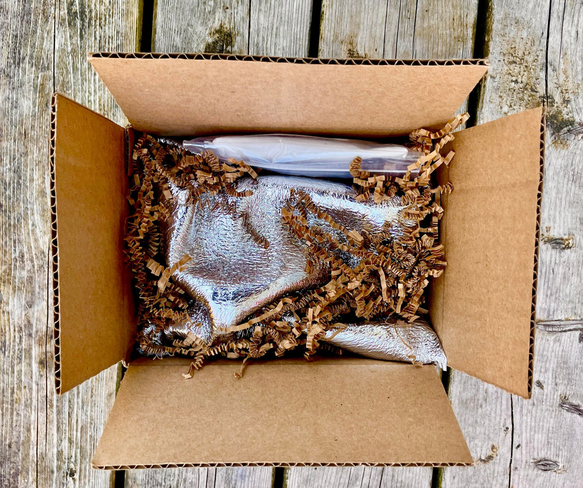 Holiday Gift Ideas For Men and Women Hello Chocolate