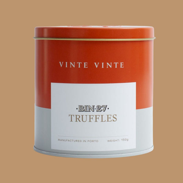 vinte_wine_truffles_8194db3d-