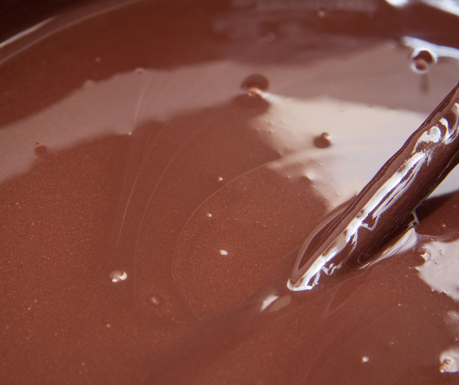 The Best Chocolate in the World 2025