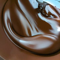 Dark Chocolate - Sierra Sagrada | Hello Chocolate