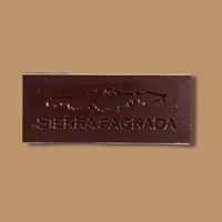 Dark Chocolate - Sierra Nevada 72% | Chocolate  Singapore