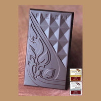 PARADAi - Milk Chocolate - Nakhon Si Thammarat 58% - Hello Chocolate®